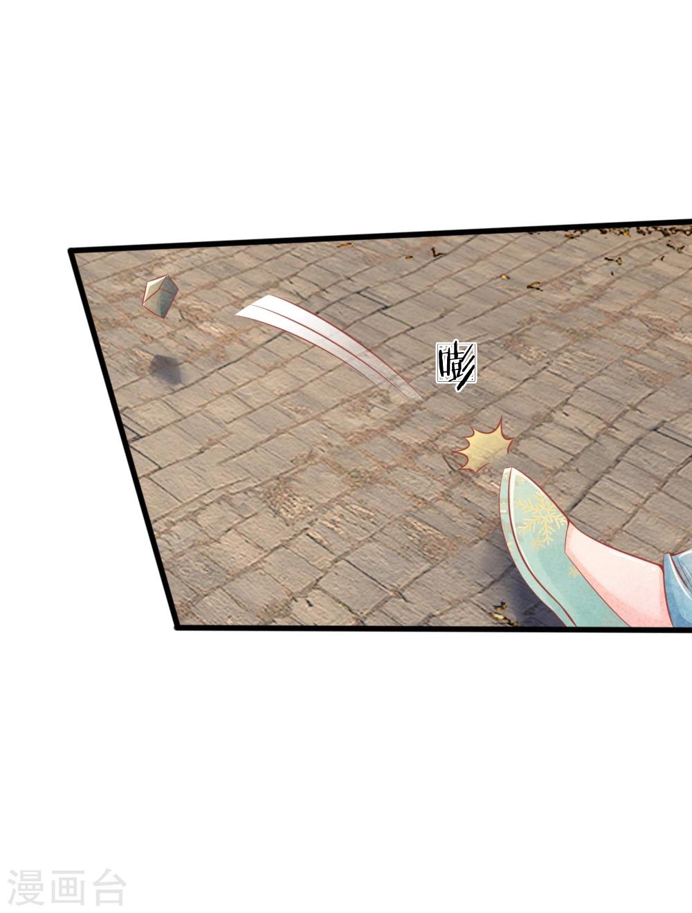 第47话 讨王妃开心的理由28