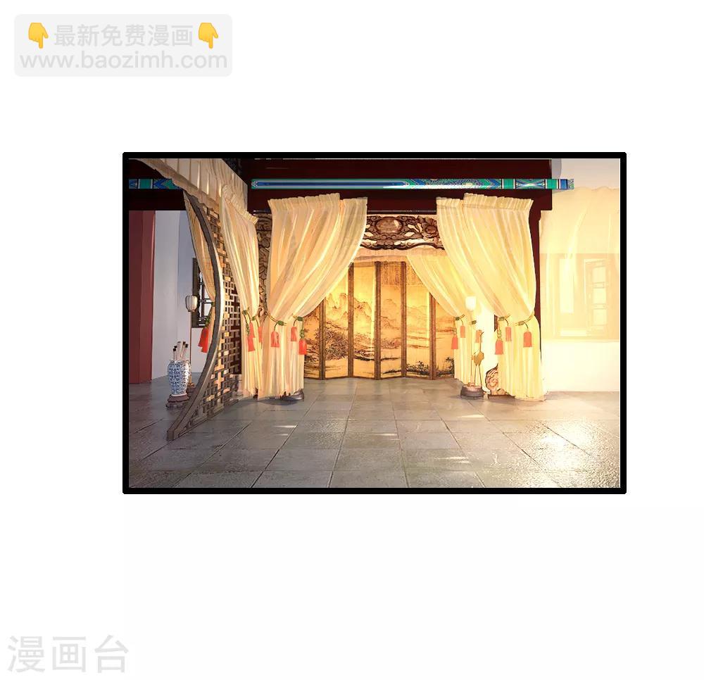 第60话 开玩笑28