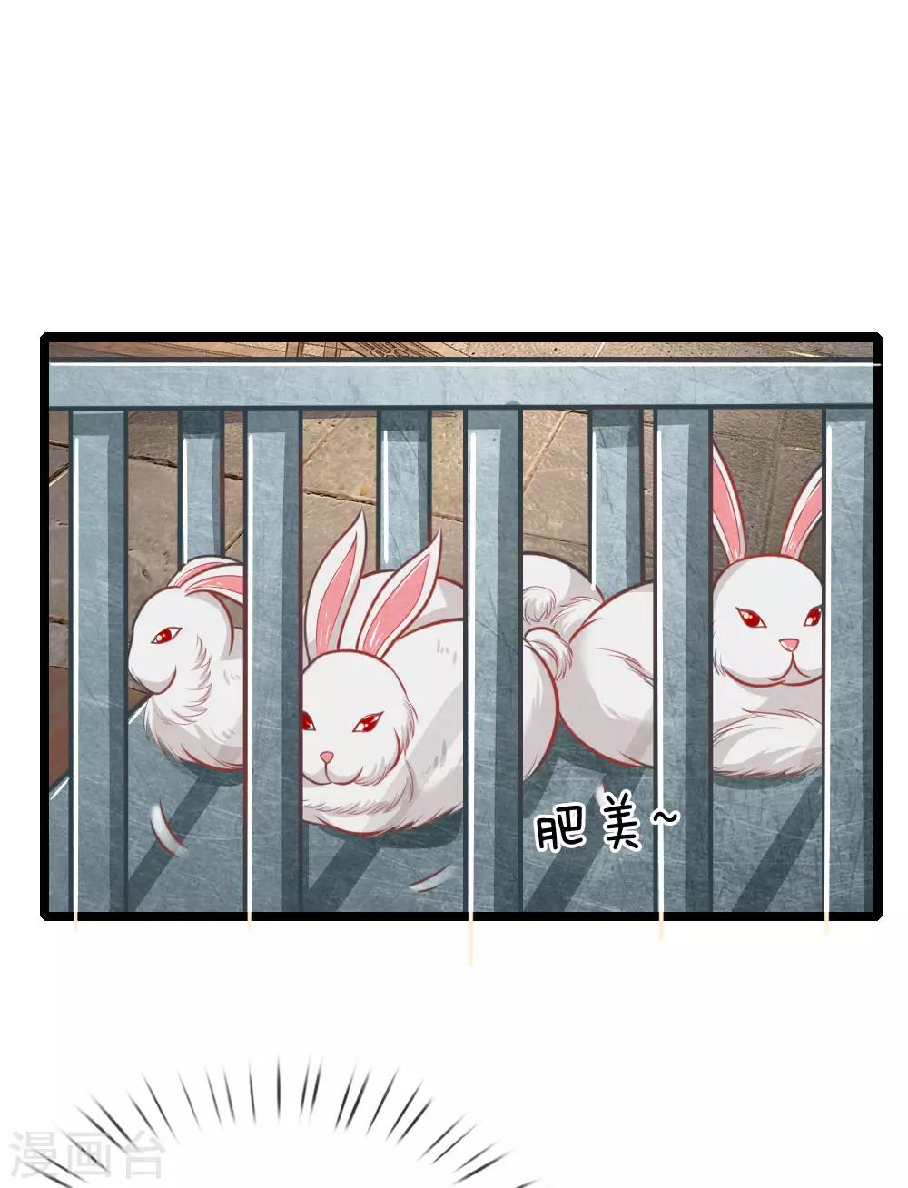 第104话 手术是什么？17