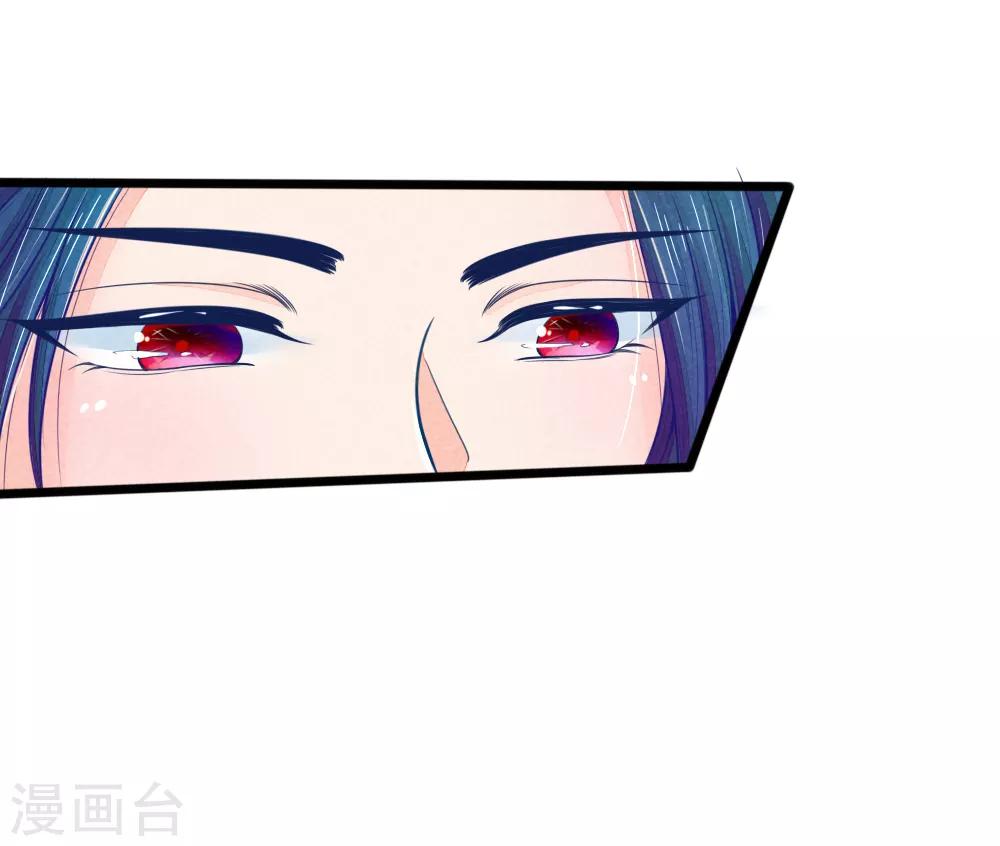 第60话 开玩笑19