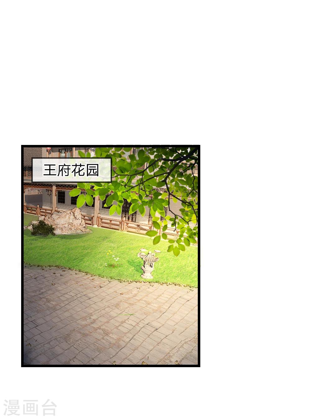 第47话 讨王妃开心的理由27