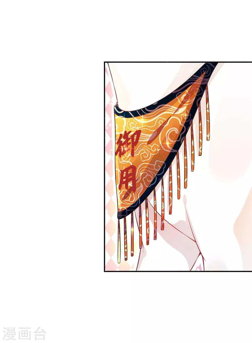 02太过分了！！3