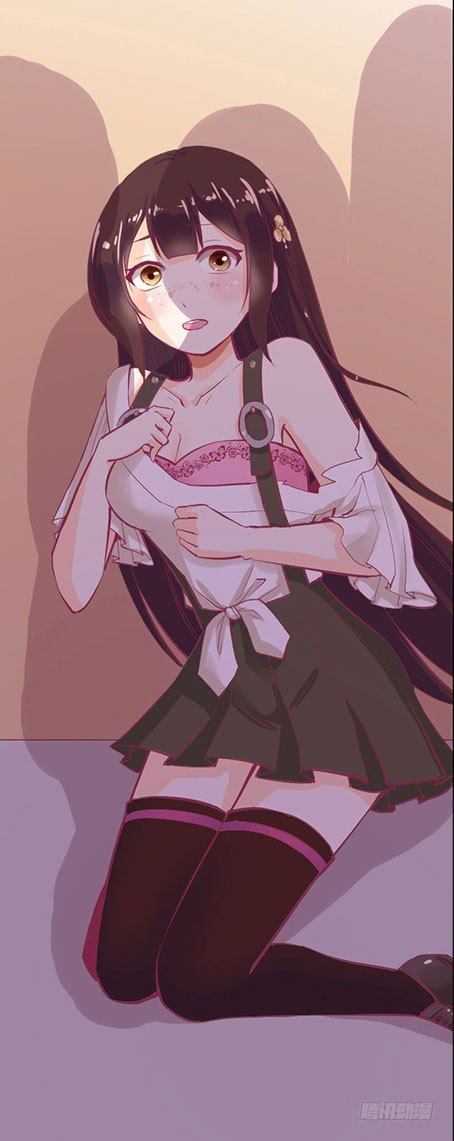 预告29