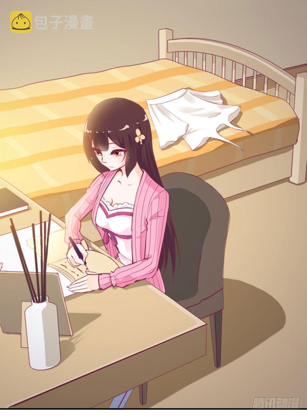 入学第一天惨遭众人蹂躏？19