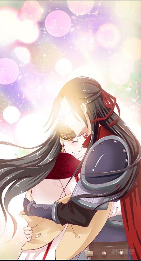 预告3