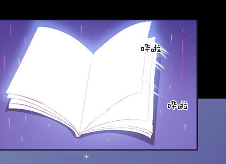 预告19