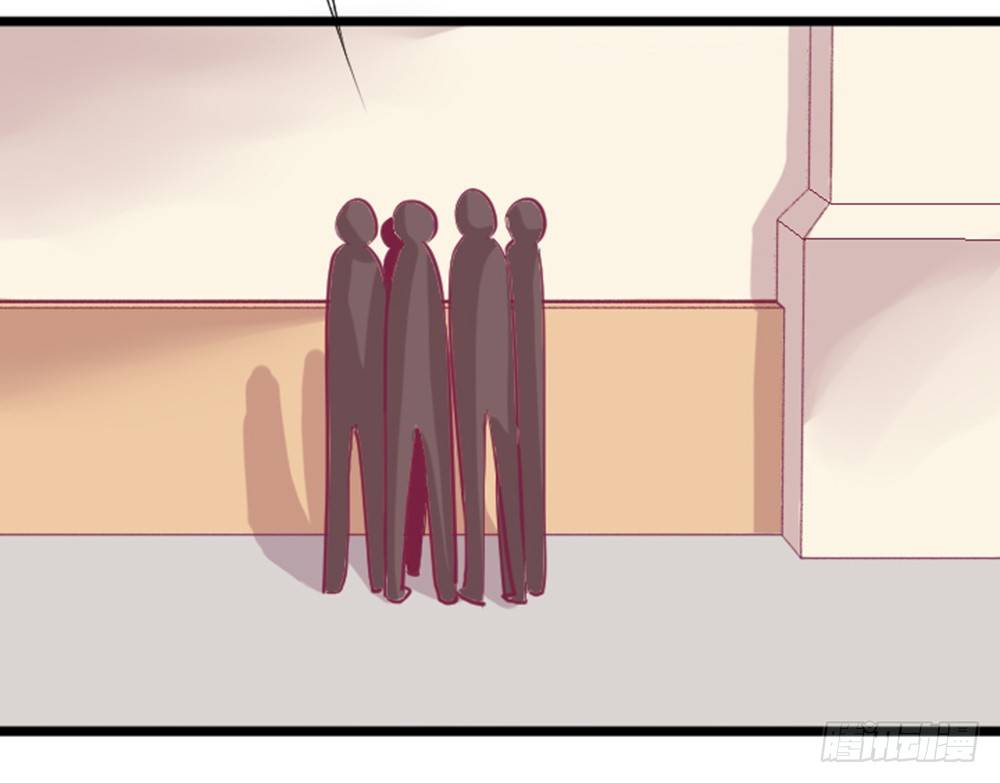 入学第一天惨遭众人蹂躏？1
