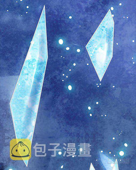 预告5