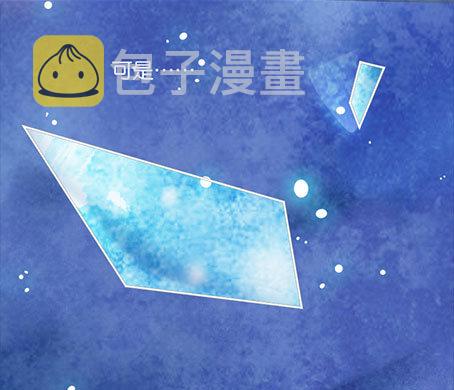 预告4