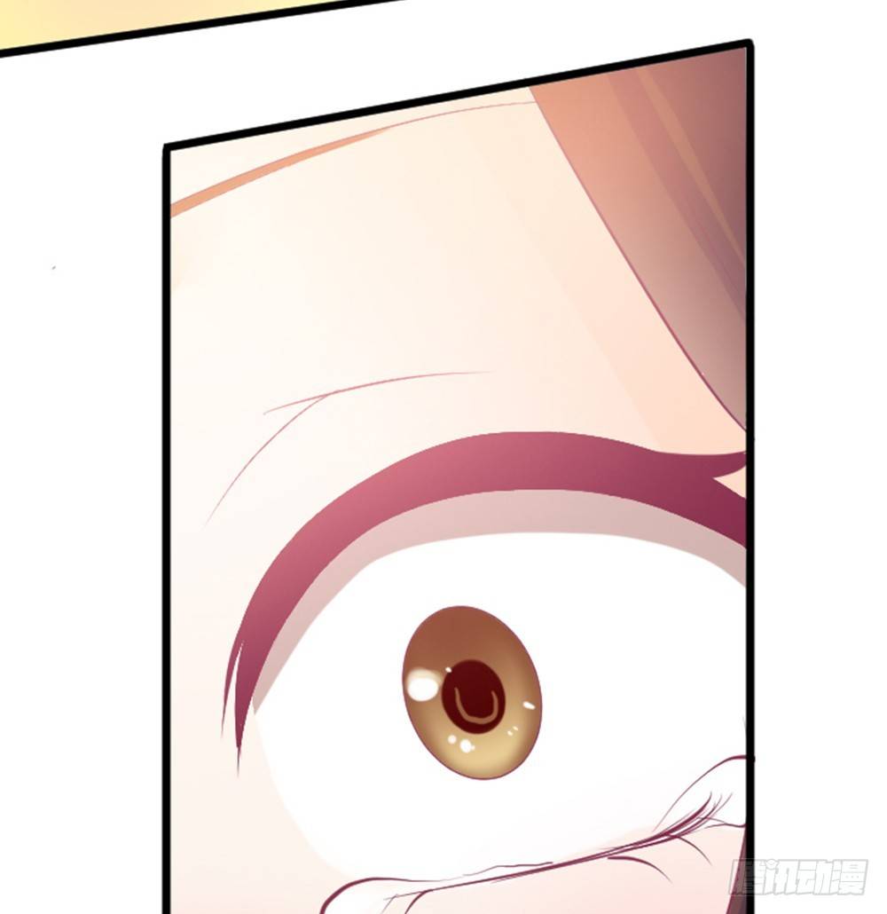 入学第一天惨遭众人蹂躏？14