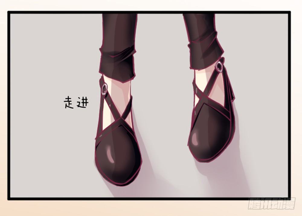 入学第一天惨遭众人蹂躏？6