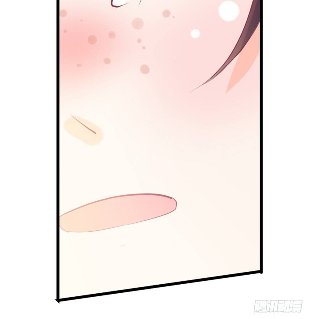 入学第一天惨遭众人蹂躏？15
