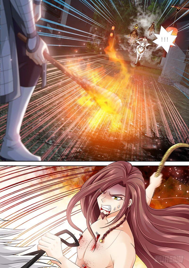 011 面粉爆炸5