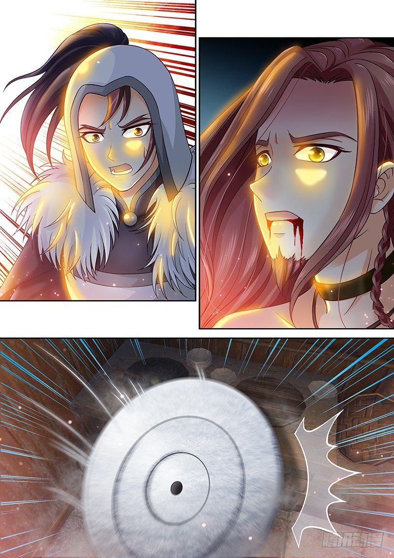 011 面粉爆炸8