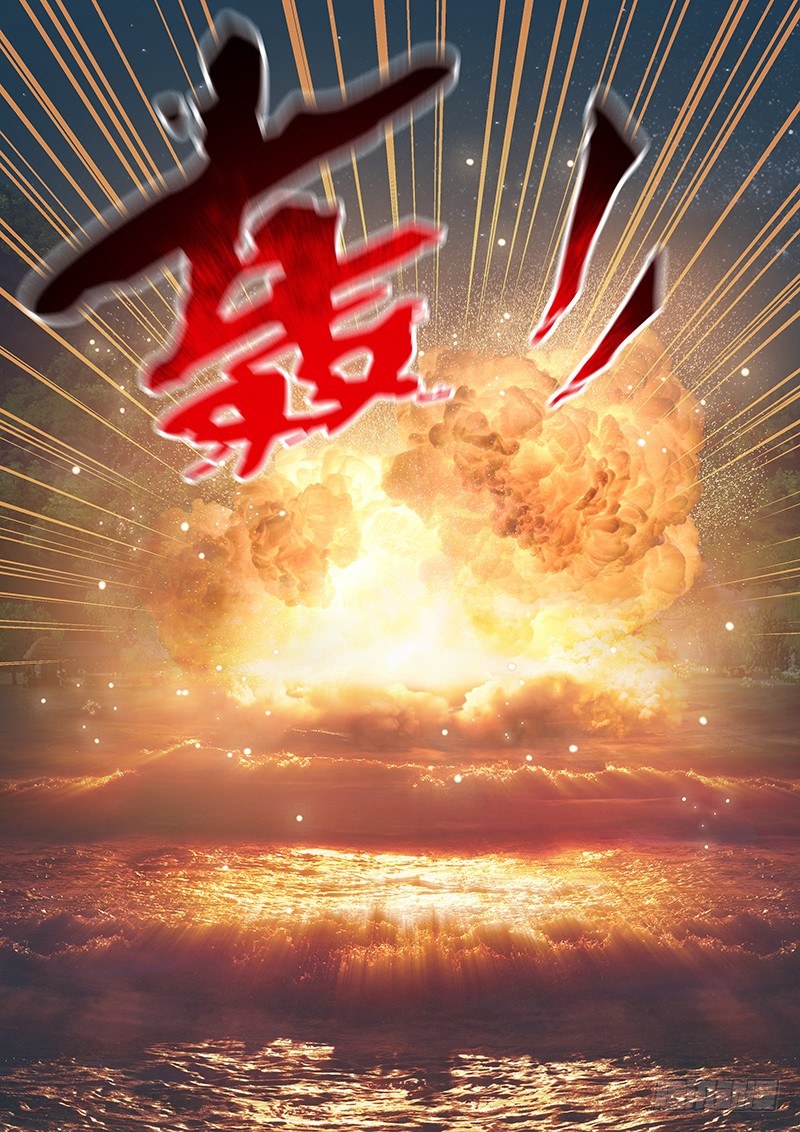 011 面粉爆炸9