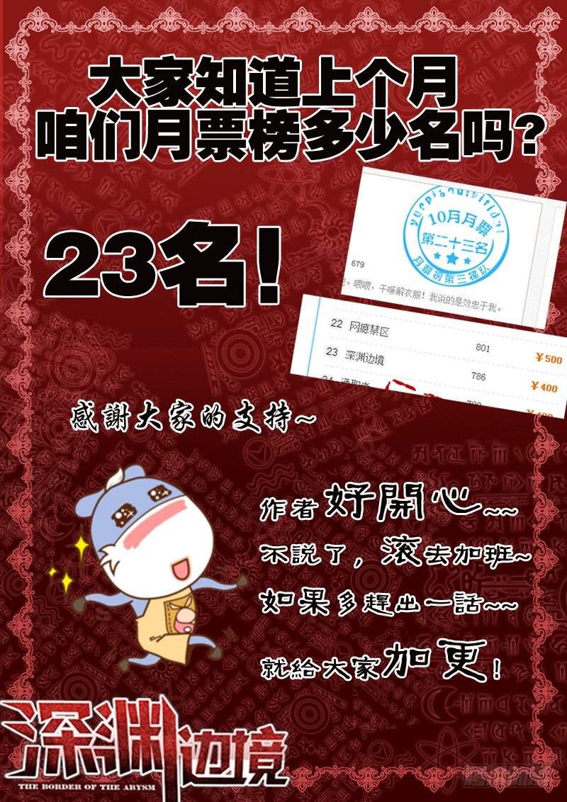 61.最猛还是白眼狼9
