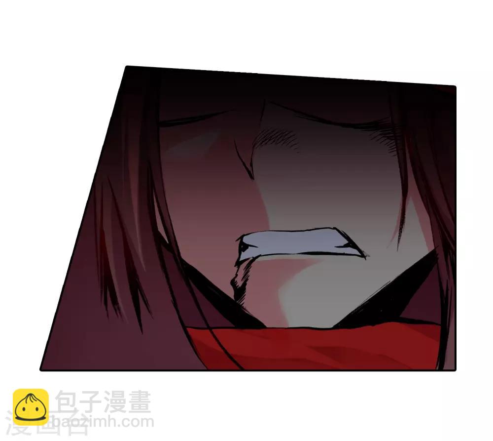 第18话 集体自爆才是男人的浪漫啊27