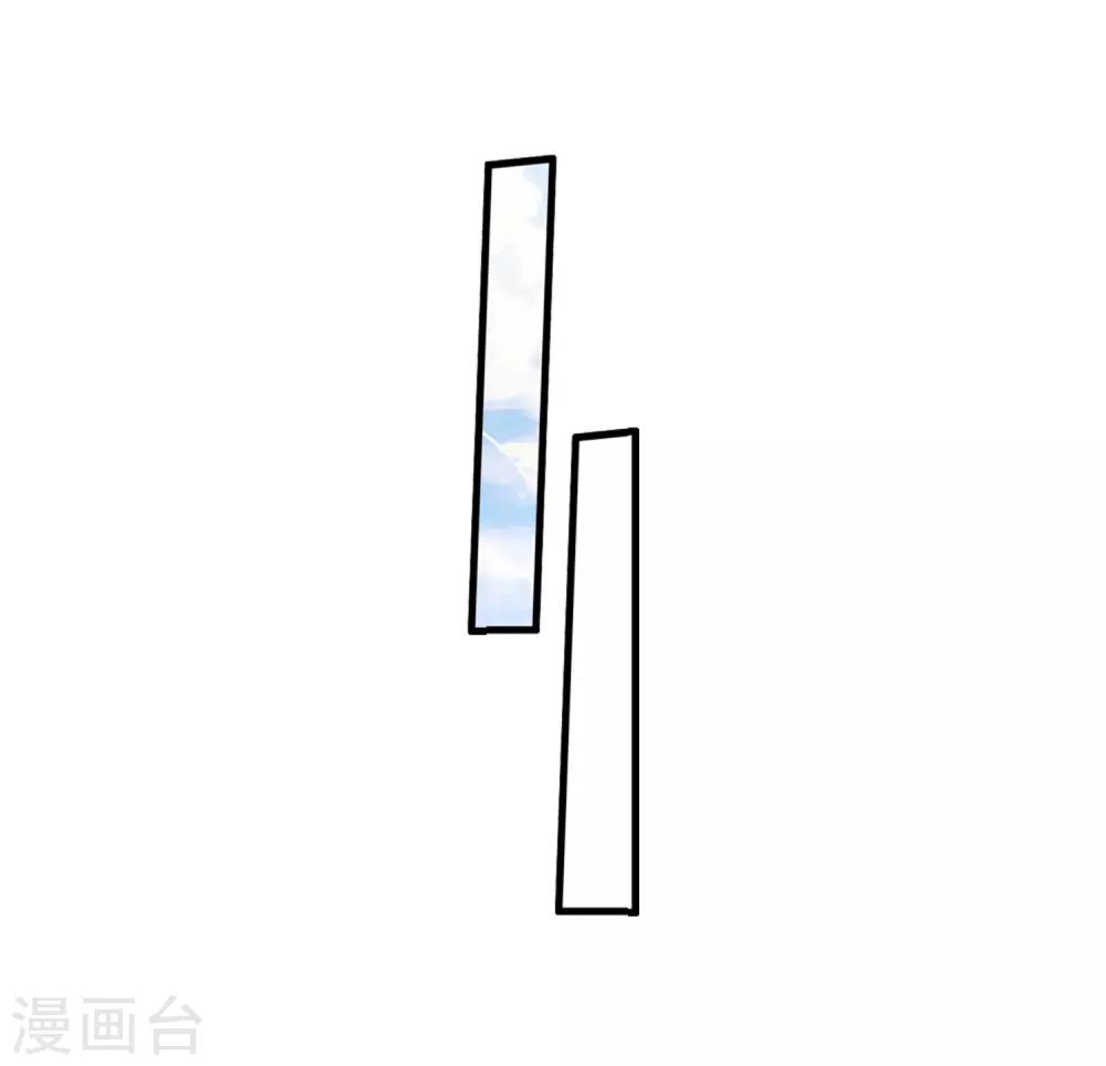 第30话 凤凰血洗过澡，和银狼睡过觉，哟哟切克闹！32