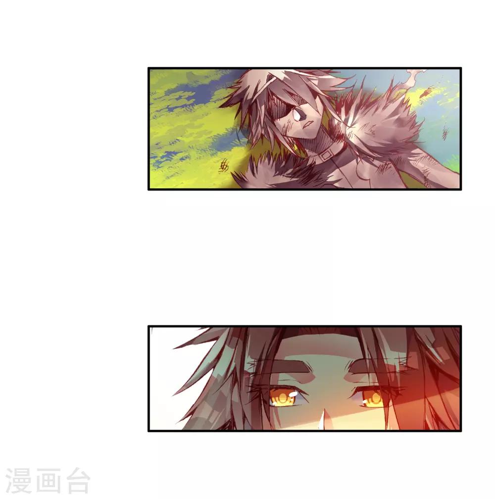 第26话 打一枪换一个地方是每个45