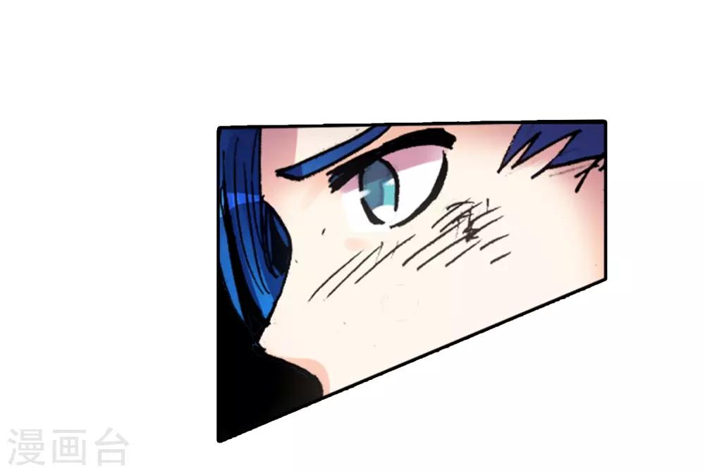 序章69