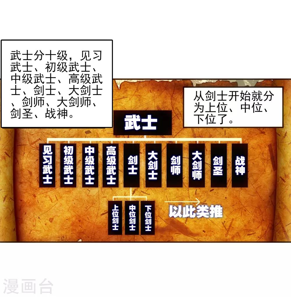 第7话 今天吃了吗这是我经过深思熟虑后想出来的问40