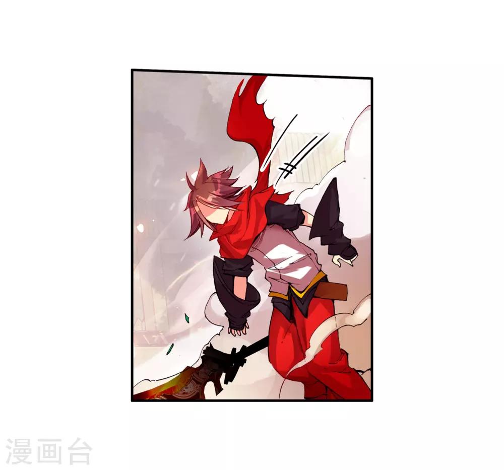 第18话 集体自爆才是男人的浪漫啊34