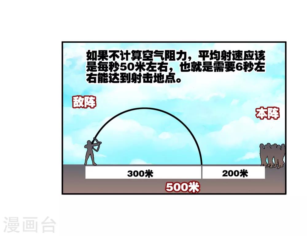 第19话 四保一才是大后期的正确20