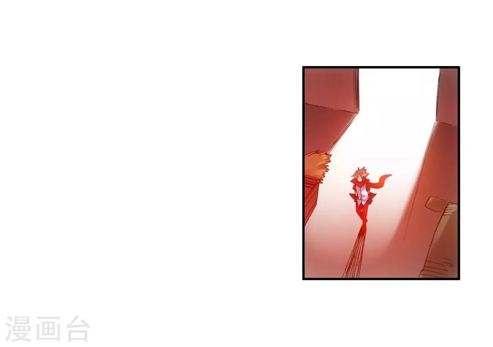 第16话 这年头连加入敢死队都要看长相吗？49
