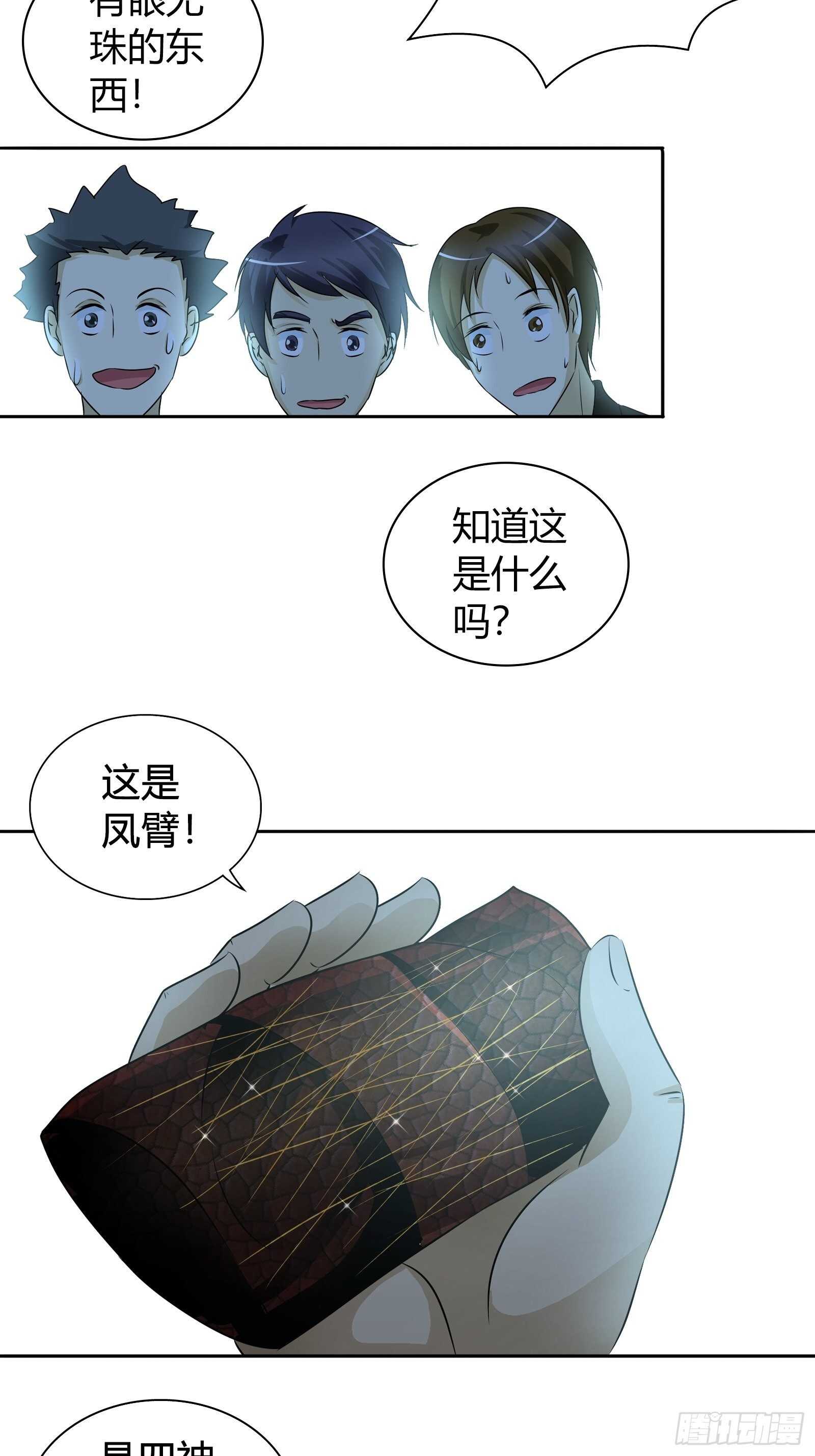 无价之宝24