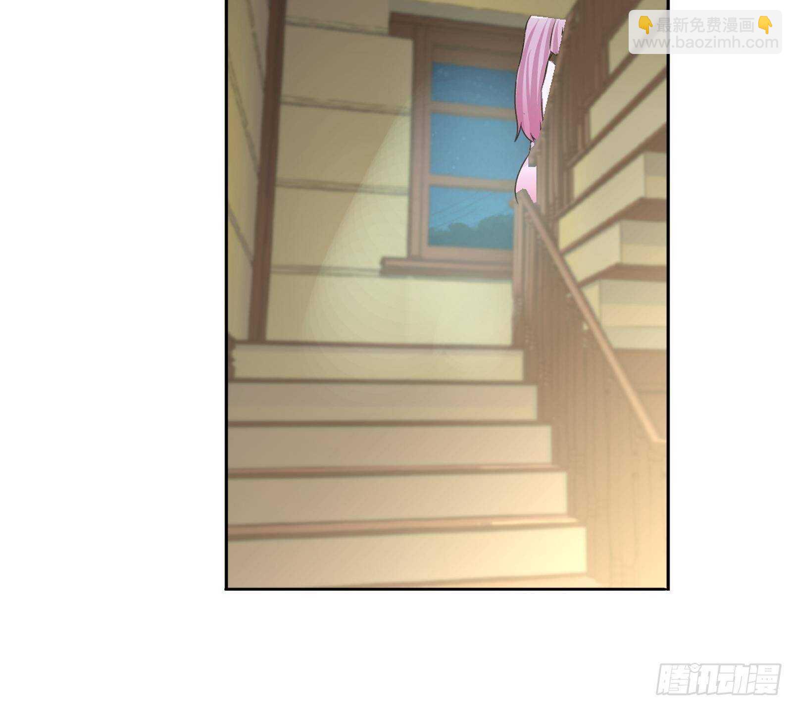 罕见怪病18