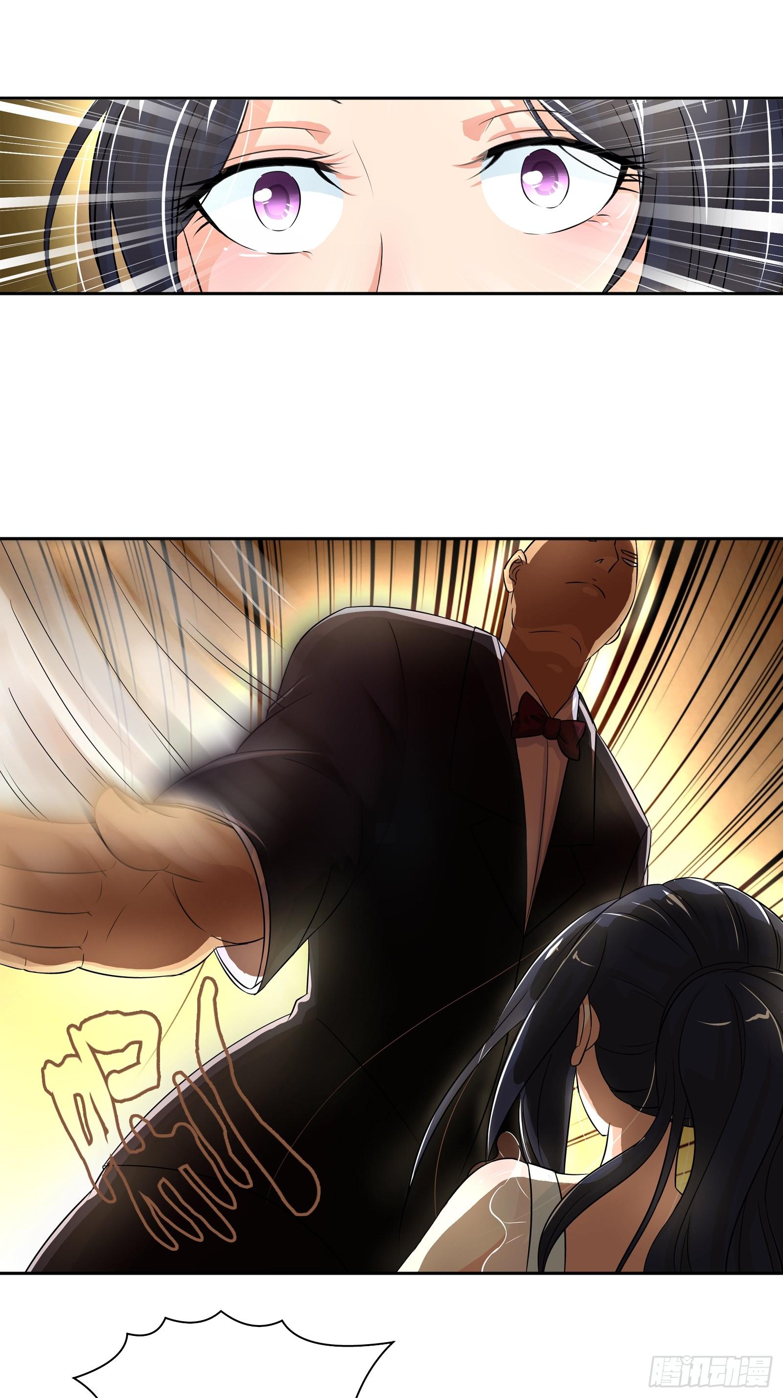 救？还是不救？1