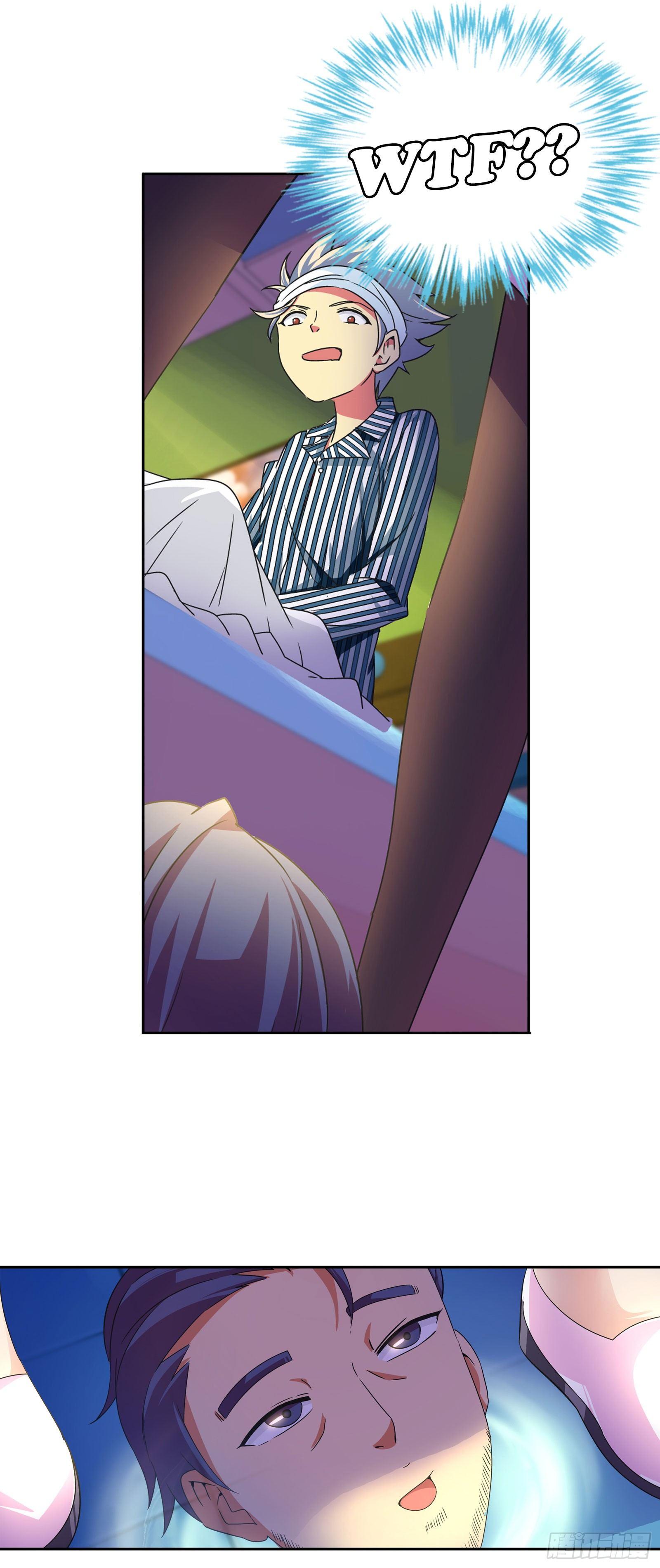 第四话6