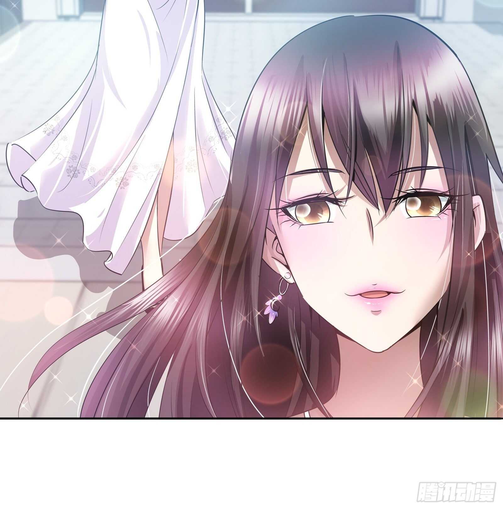 你是想要趁机表白吗？24