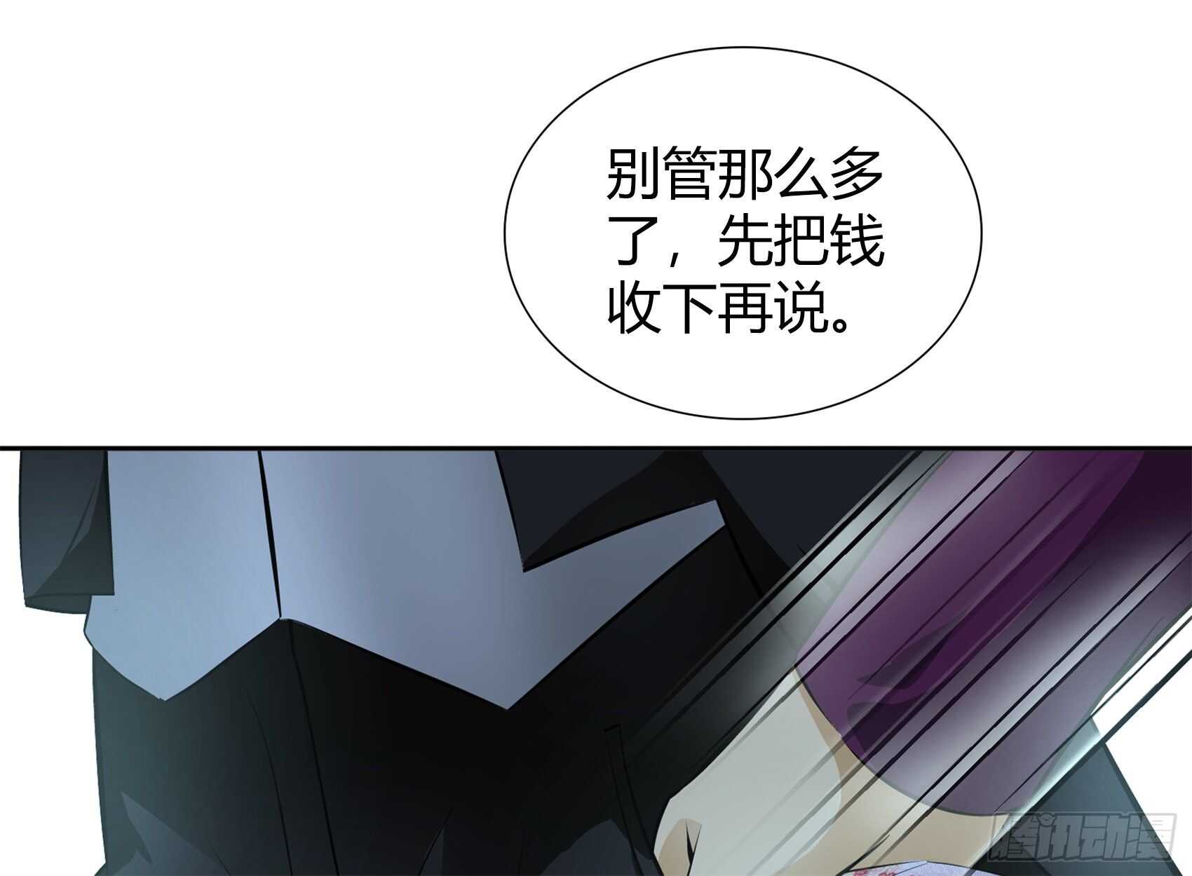 吹蜡烛17
