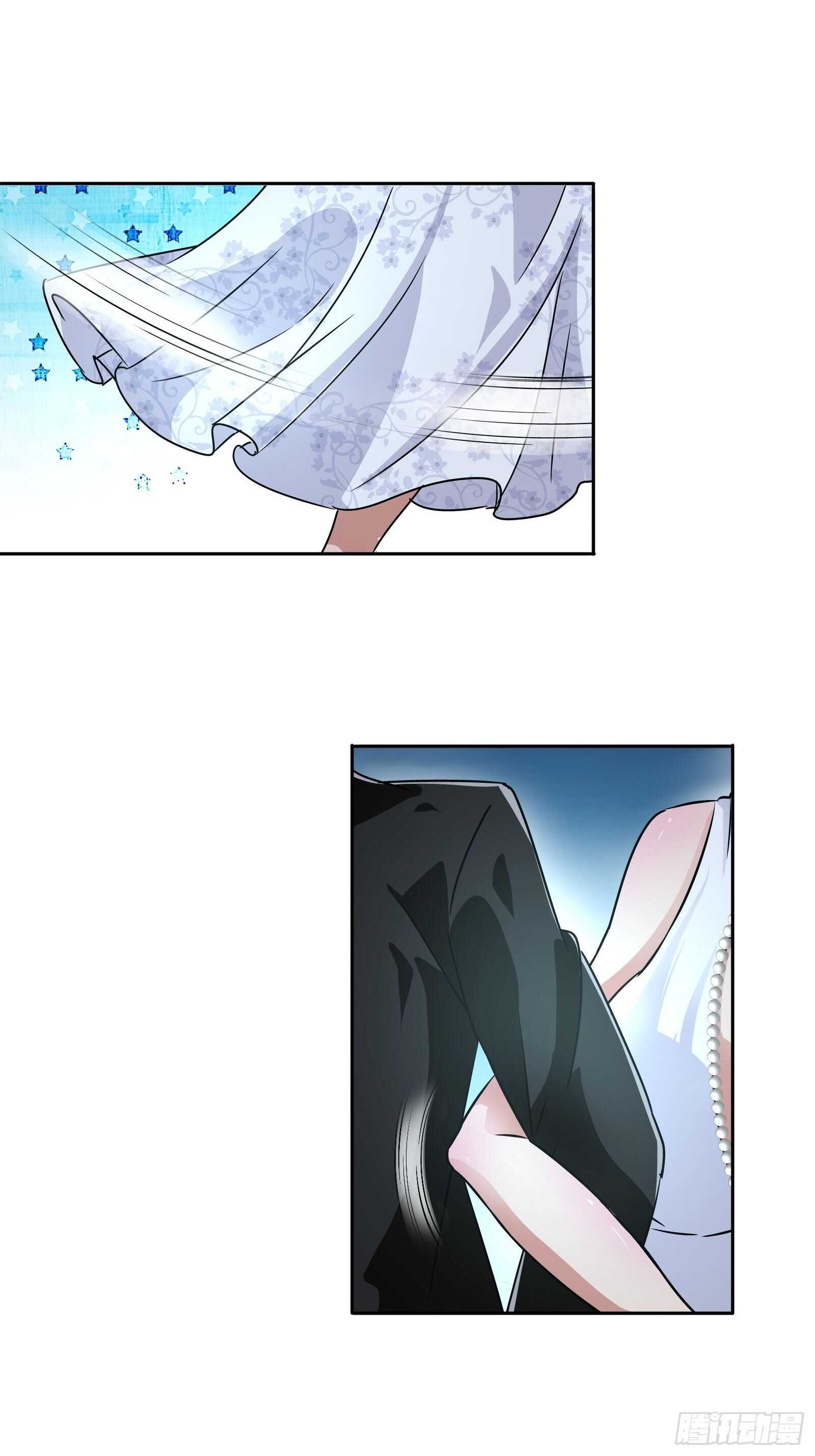 他们是在嫉妒我12