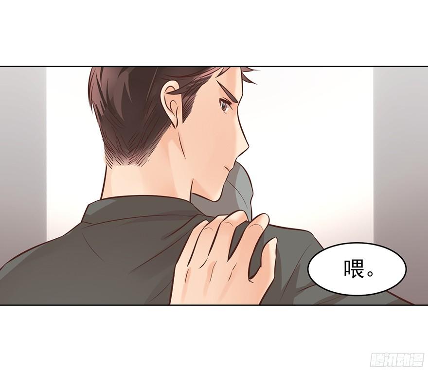 认得出我的声音的话1