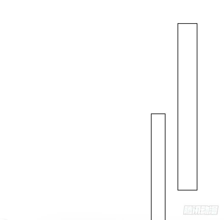 我要你像那晚一样6
