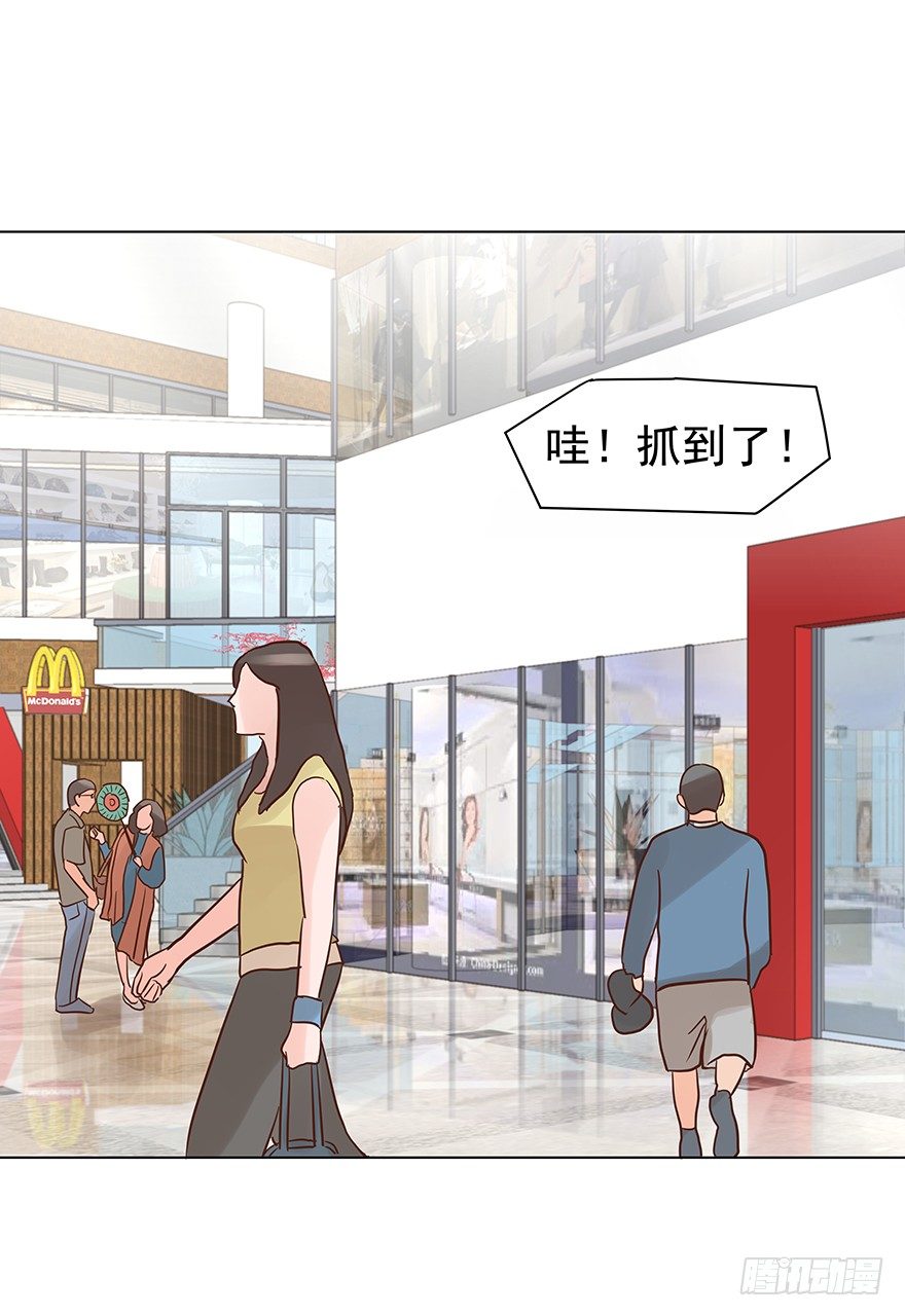 “唯一心愿”13