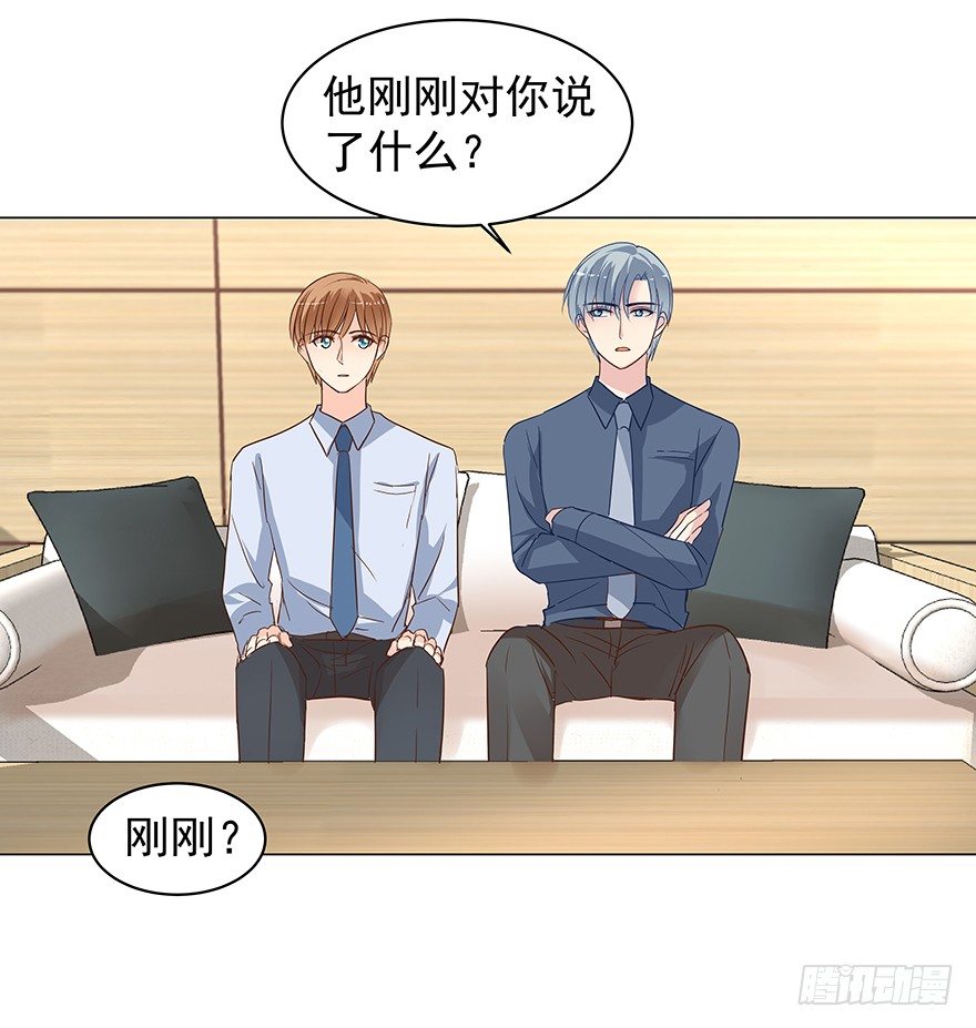 隐隐约约16