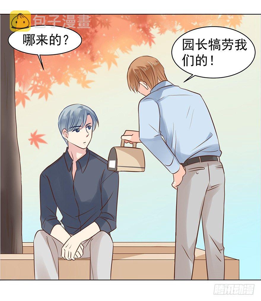 强势1