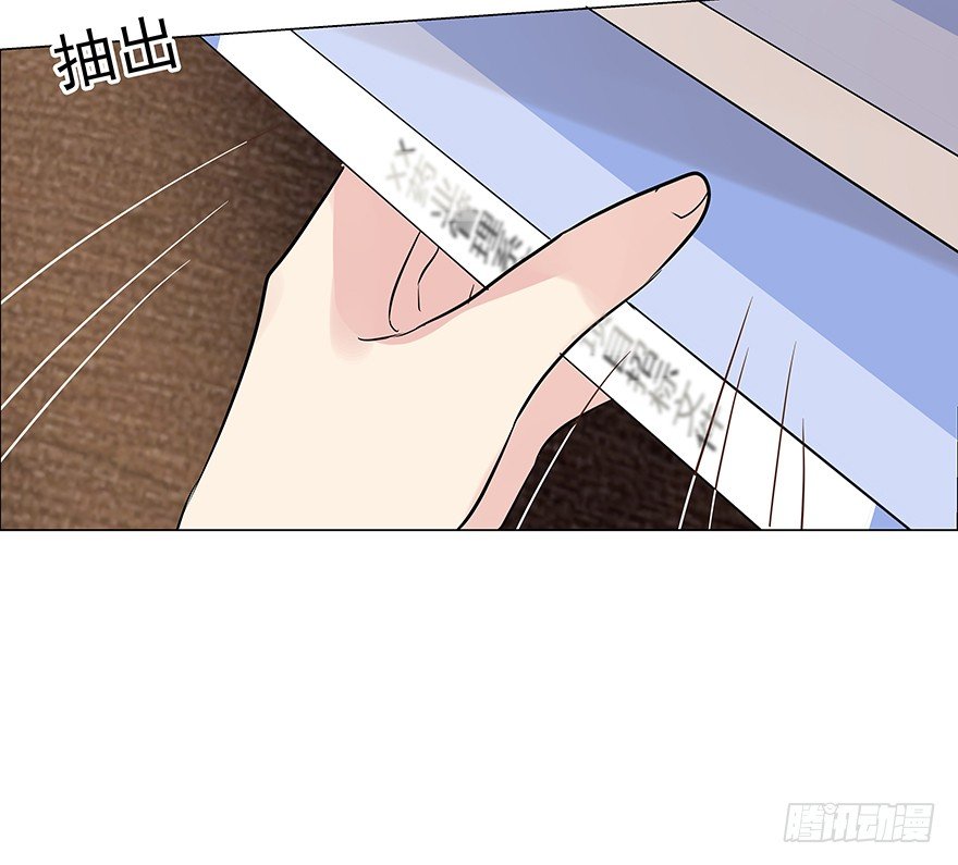 什么关系30