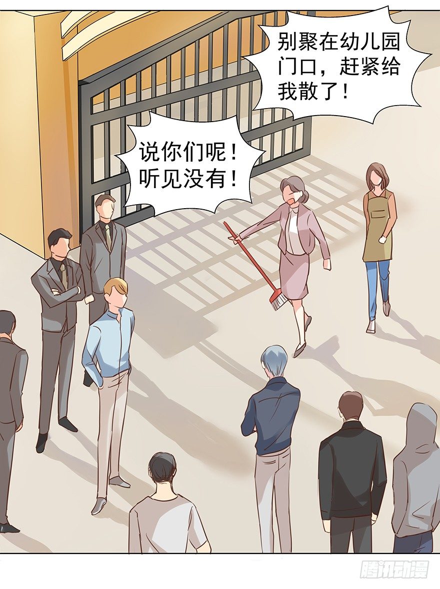 对我们客气点0