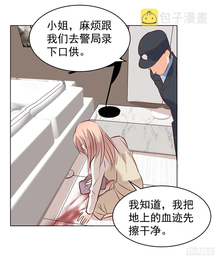 太仁慈18
