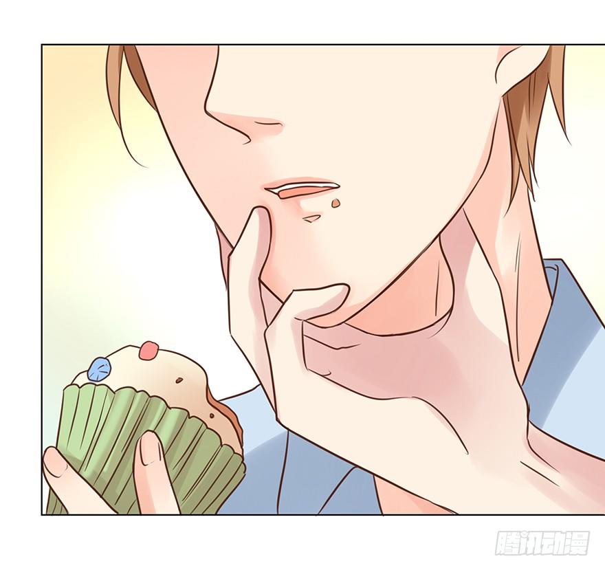 强势7