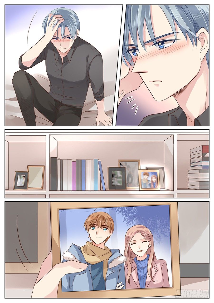 败将2