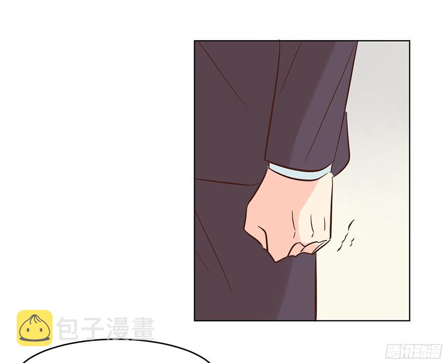 是陷阱27