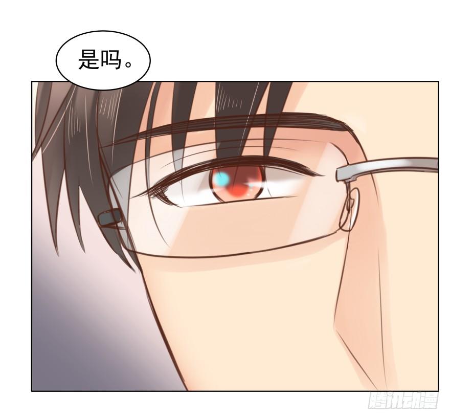 强势17