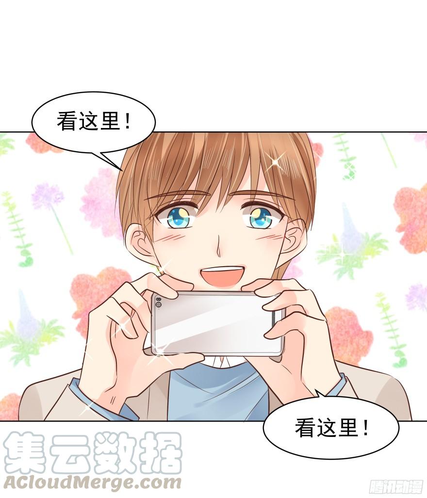 会疯狂地……（上）20