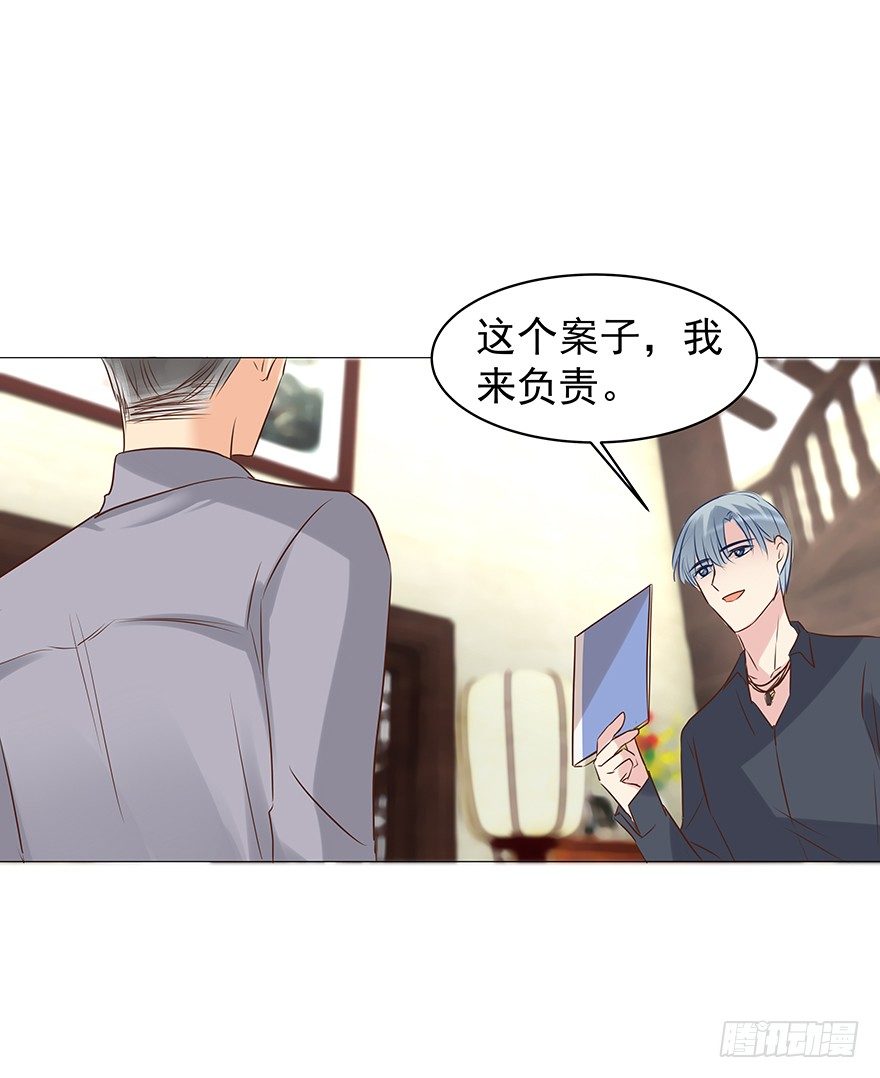 什么关系31