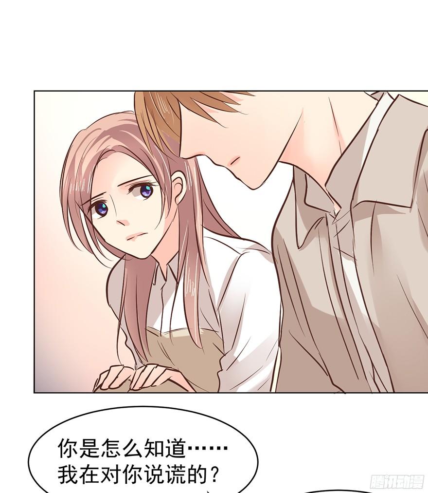 太仁慈21